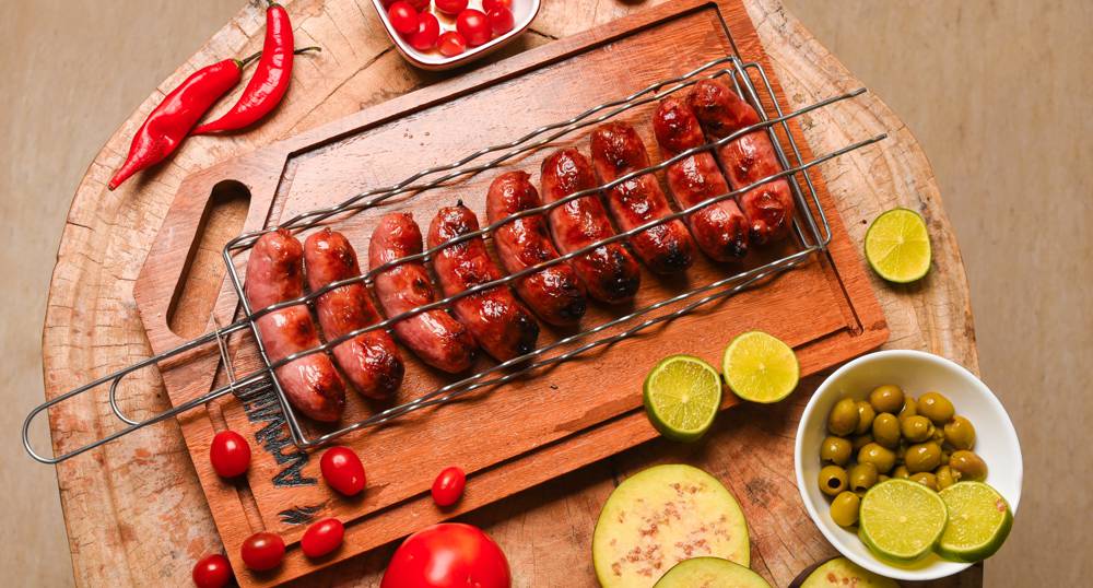 artmill-1464-grelha-inox-para-linguiça-1[1].jpg