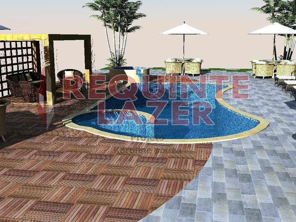 3Projetos_projeto-de-piscinas-3d-para-area-de-lazer.jpg