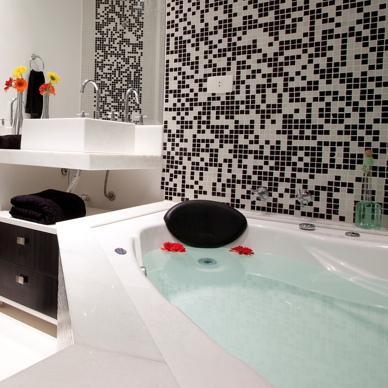 Kanthocril II – Premium.-.jpg