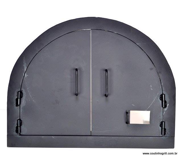 porta-para-forno-curvo-dupla (6).jpg