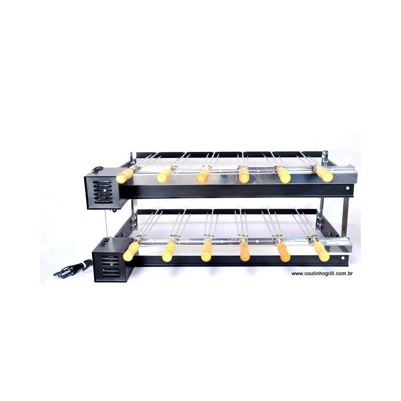 grill-eletrico-mn-duplo-epoxi-2linha.jpg