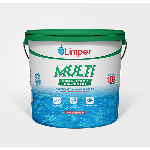 limper-multi.jpg
