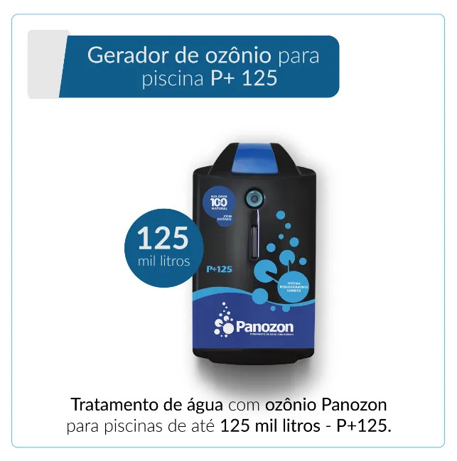 panozon_p_125_gerador_de_ozonio_para_piscina_de_ate_125_000_litros.jpg