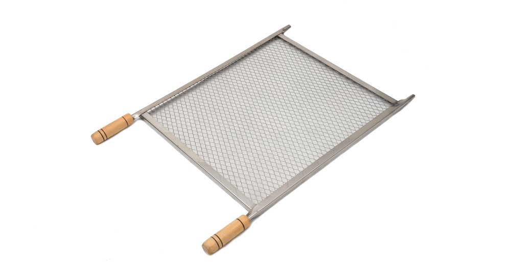 artmill-3012-grelha-inox-ie-45x50cm-1[1].jpg