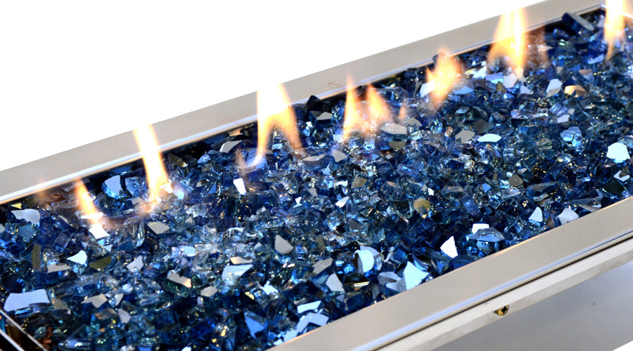 lareira-gas-cristais-azuis-02[1].jpg
