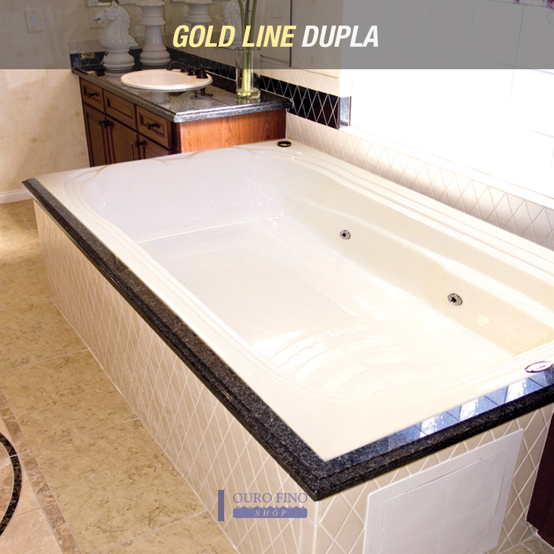 Gold Line Dupla 1,70.jpeg