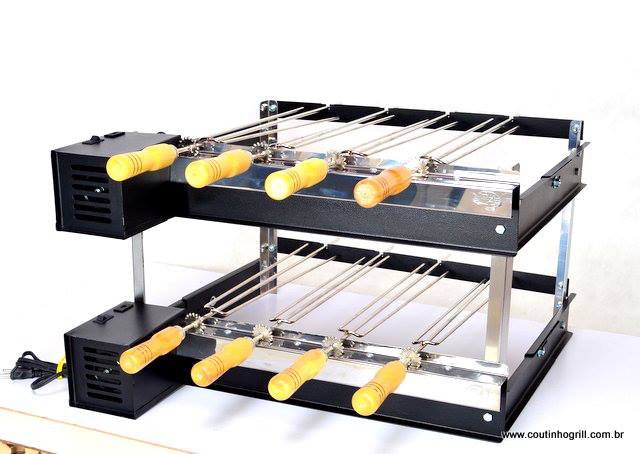 grill-eletrico-mn-duplo-epoxi-2linha (1).jpg