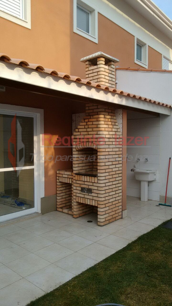 WhatsApp Image 2020-02-05 at 11.18.27.jpg