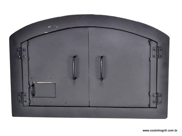 porta-para-forno-semi-curvo (4).jpg