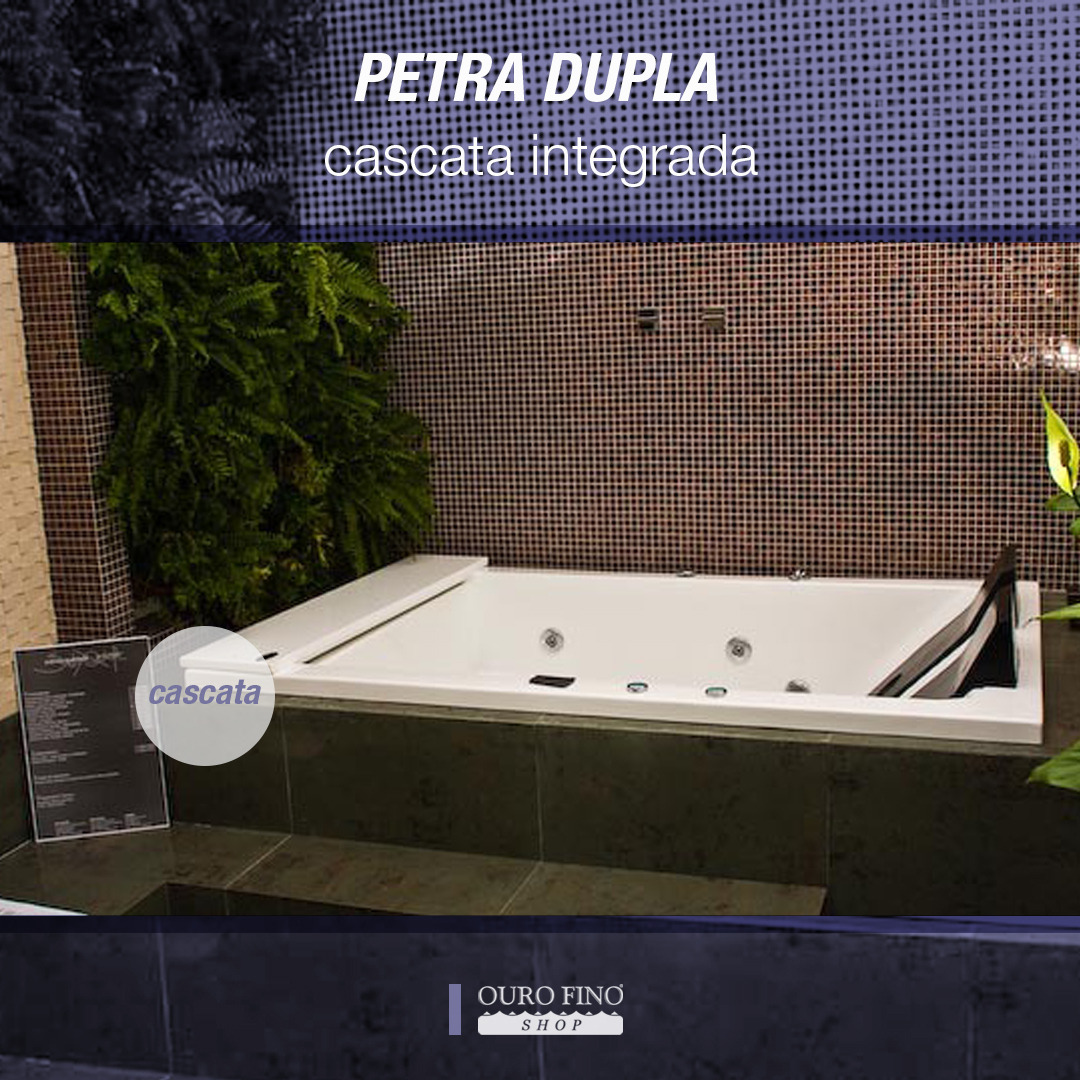 Petra 1,90 – Dupla..jpeg