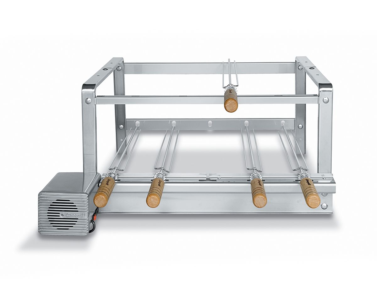 giragrill_kit_2005_inox_441_2_27ee764df75c9b7968e5579eefb07d89[1].jpg
