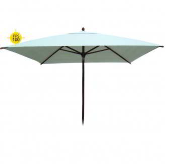 media-17009-2011-12-15-3030 branco.jpg