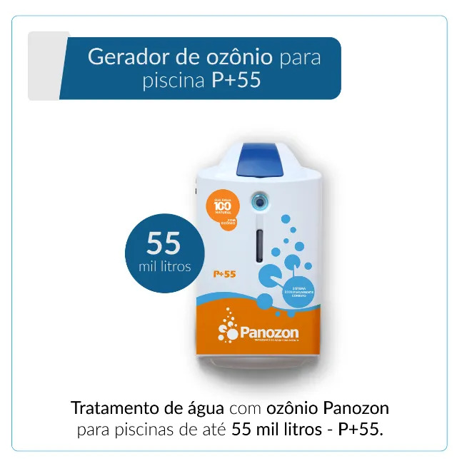 panozon_p_55_gerador_de_ozonio_para_piscina_de_ate_55_000_litros.jpg