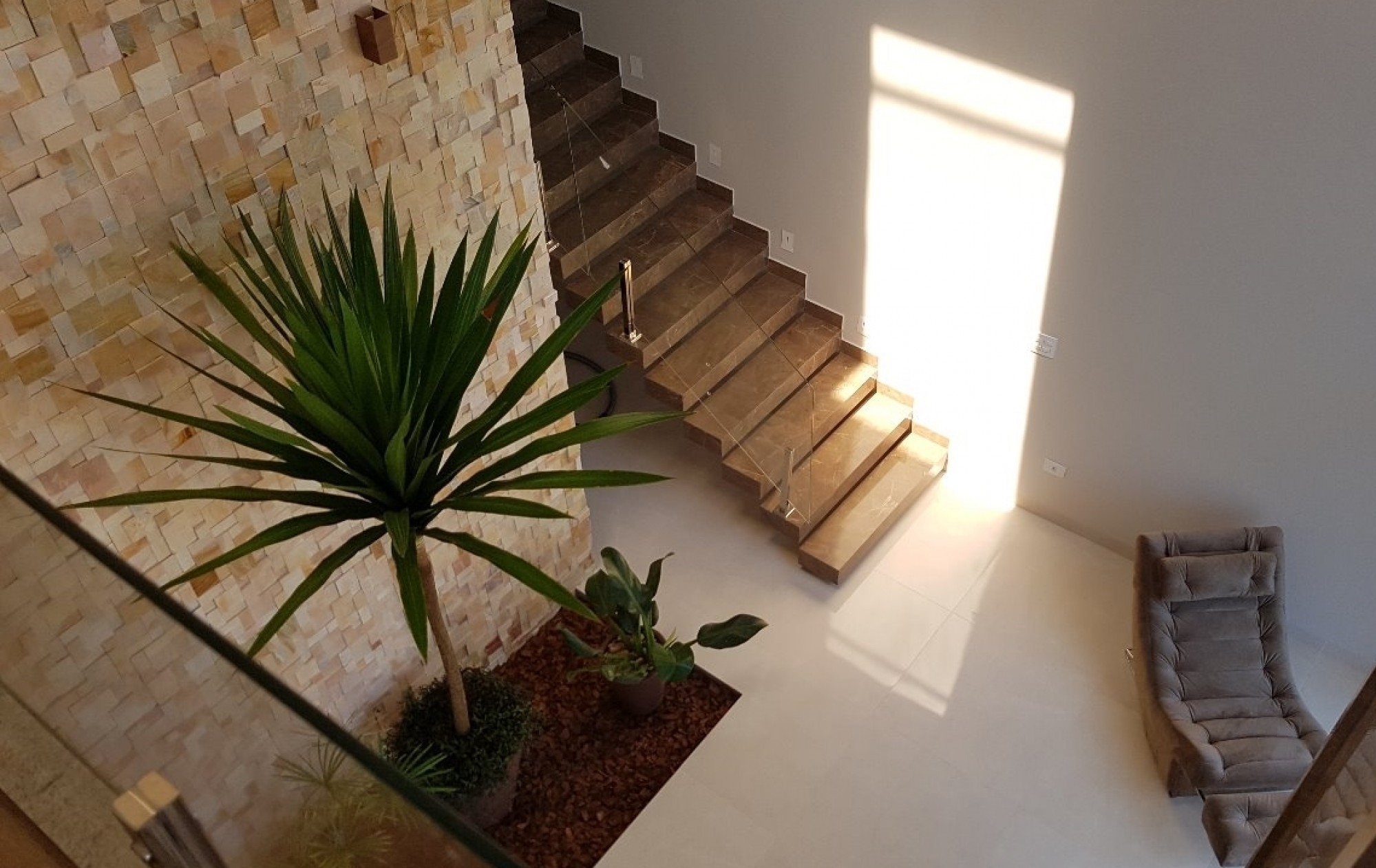 g-04-02-202103eb0a) (1).jpg