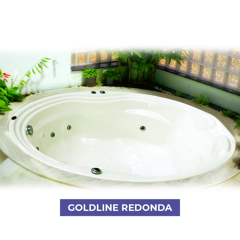 Gold Line Redonda 1,50.jpg