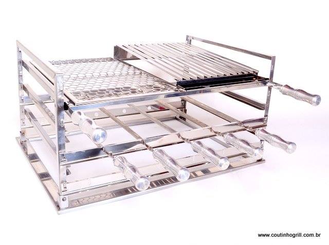 grill-manual-inox-1-2 (1).jpg