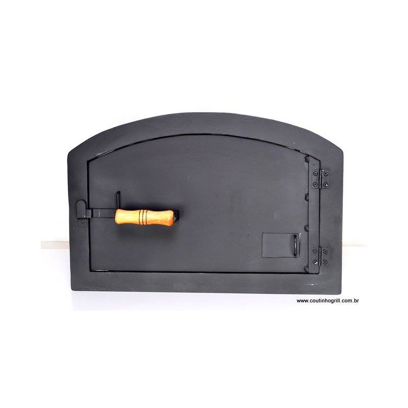 porta-para-forno-preto (2).jpg