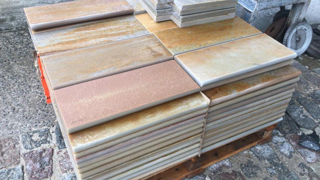 WhatsApp Image 2021-04-07 at 11.24.09.jpeg