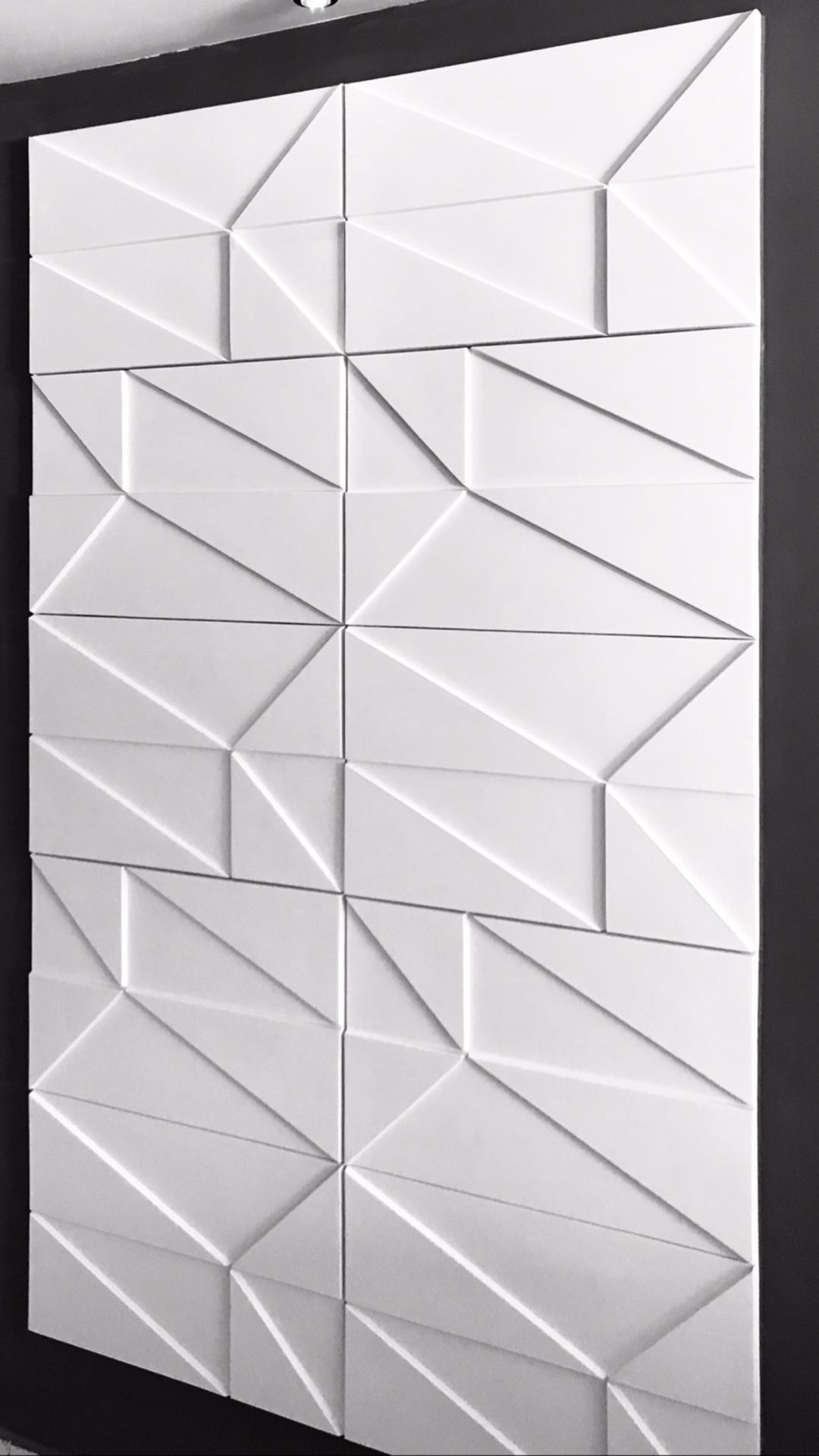 highlights - 18120207424127771 (4).jpg