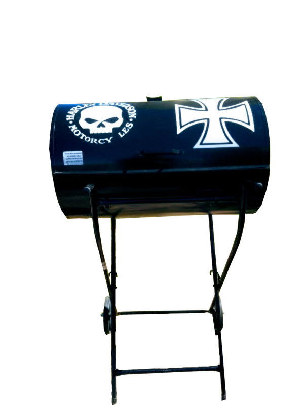 churrasqueiraharley1[1].png