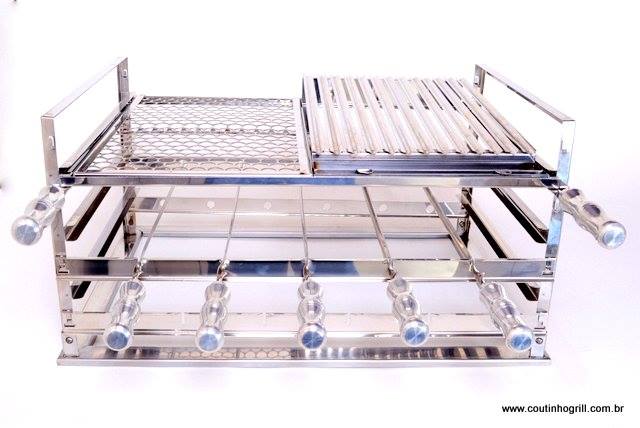 grill-manual-inox-1-2 (2).jpg