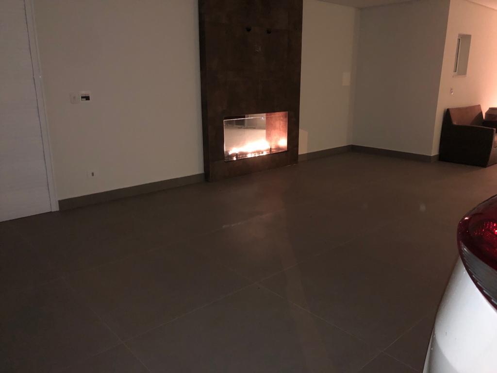 WhatsApp Image 2021-04-05 at 17.51.18.jpeg