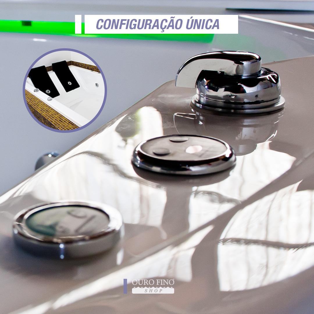 Petra 1,90 – Dupla+.jpeg