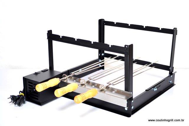 grill-eletrico-mn-epoxi-2linha (1).jpg