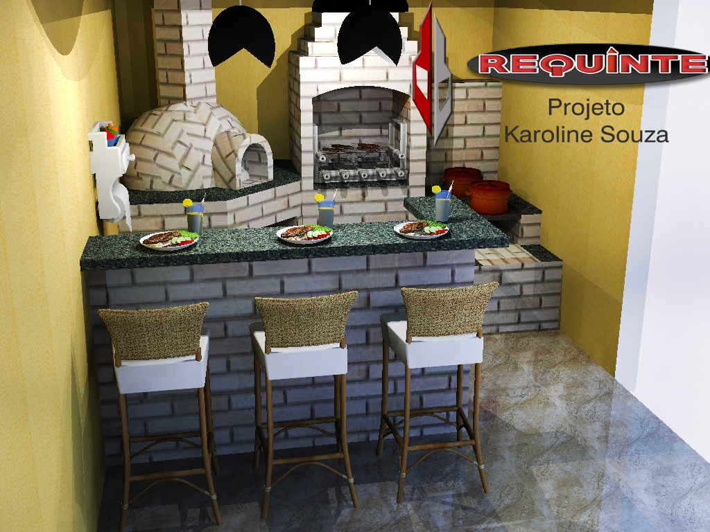 4Projetos_churrasqueiras-alvenaria-12.jpg
