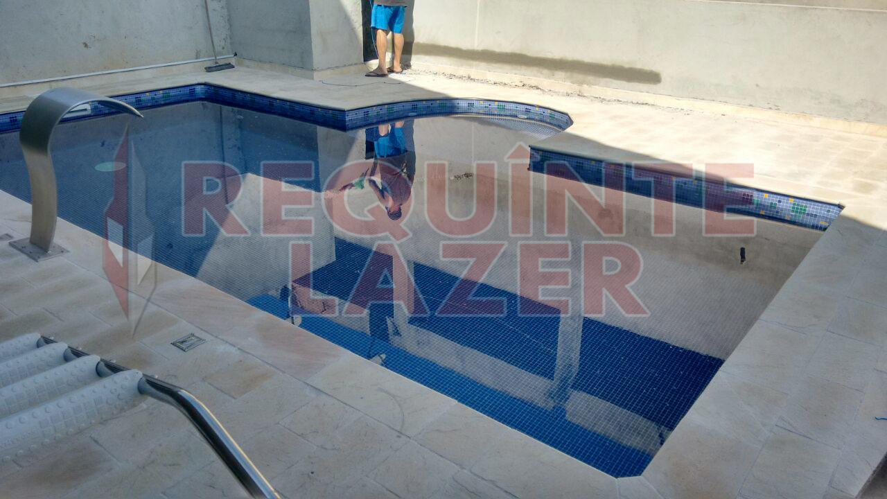 WhatsApp Image 2016-10-14 at 15.07.52.jpeg