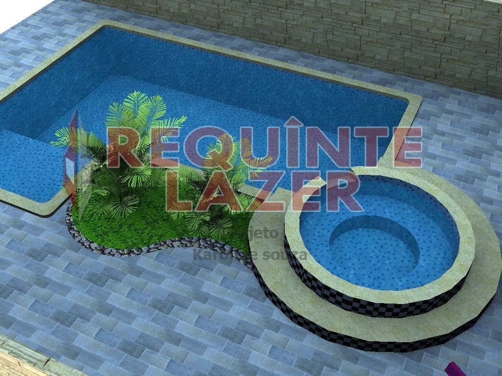 3Projetos_projeto-de-piscina-com-spa-residencial.jpg
