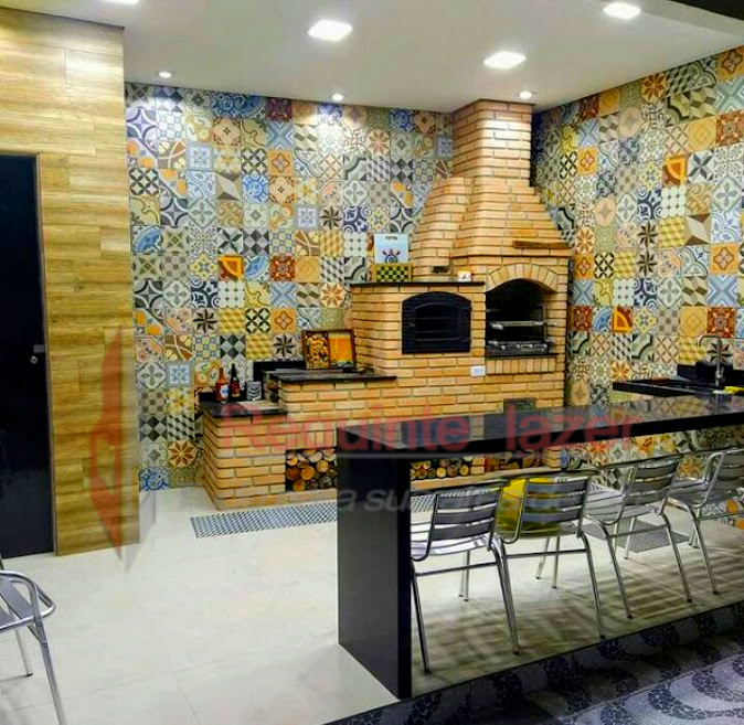 WhatsApp Image 2021-01-27 at 15.11.06 (1).jpg