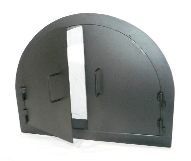 porta-para-forno-curvo-dupla (3).jpg