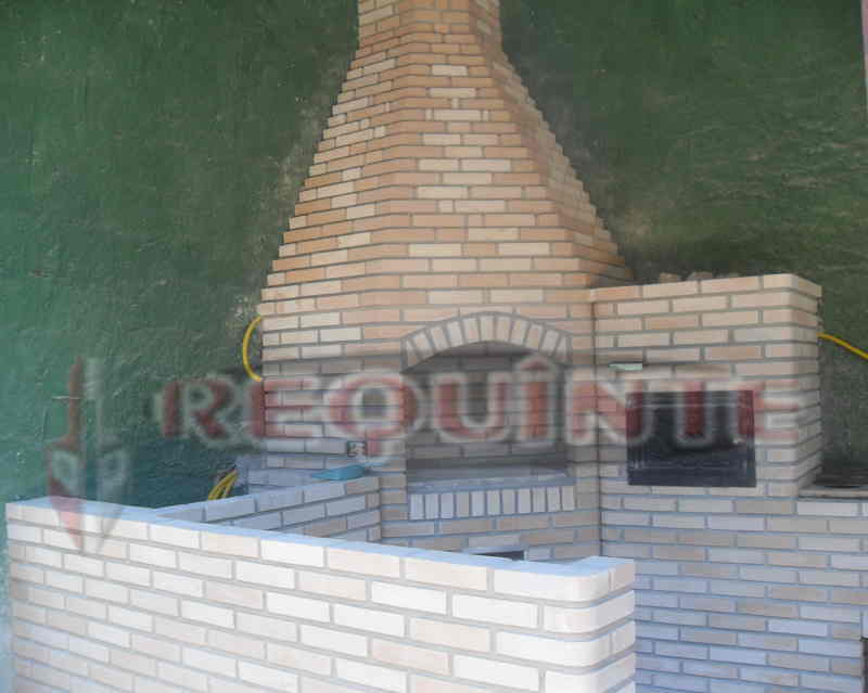 SDC13073 - Cópia.jpg