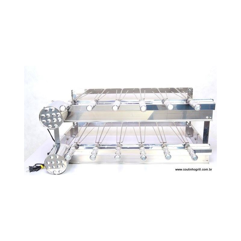 grill-eletrico-duplo-inox-1-linha (2).jpg