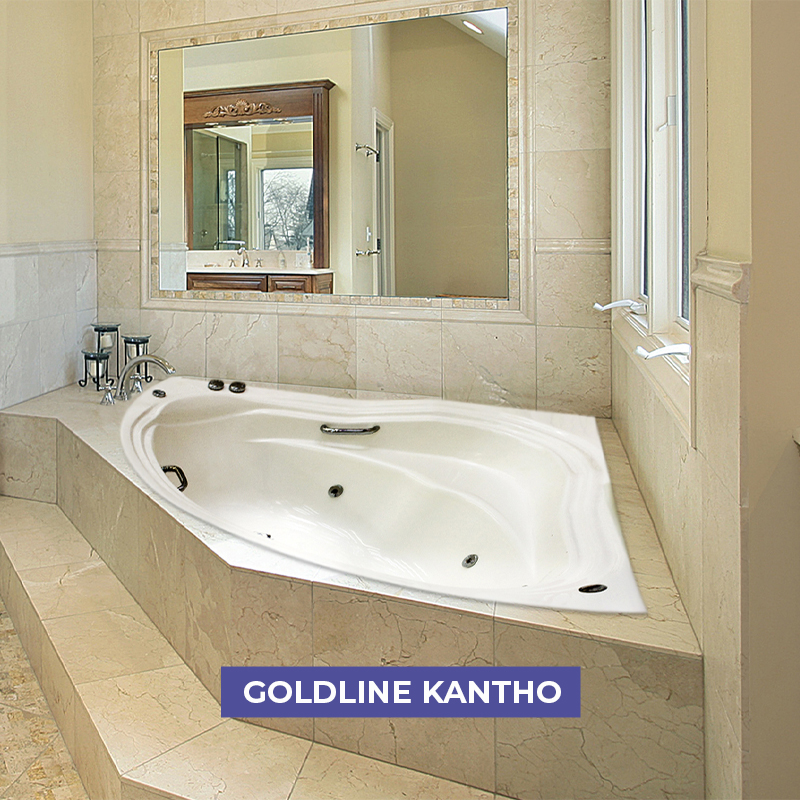 Gold Line kantho 1,30-.jpg