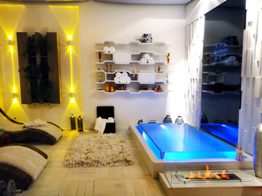 silvia-dias-espaco-spa-fitnesspolo-design-2012.jpg
