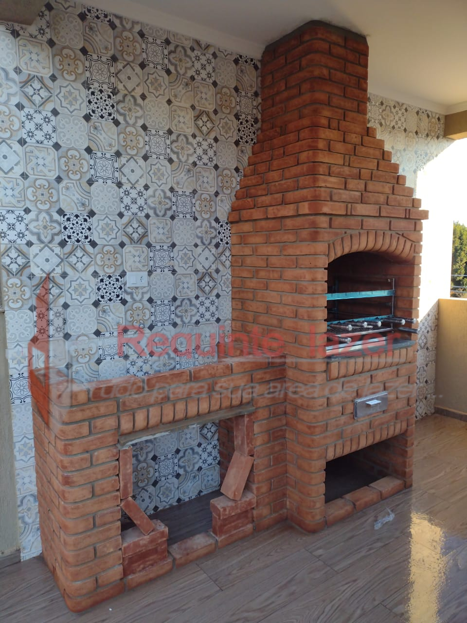 WhatsApp Image 2021-06-30 at 17.34.35.jpg