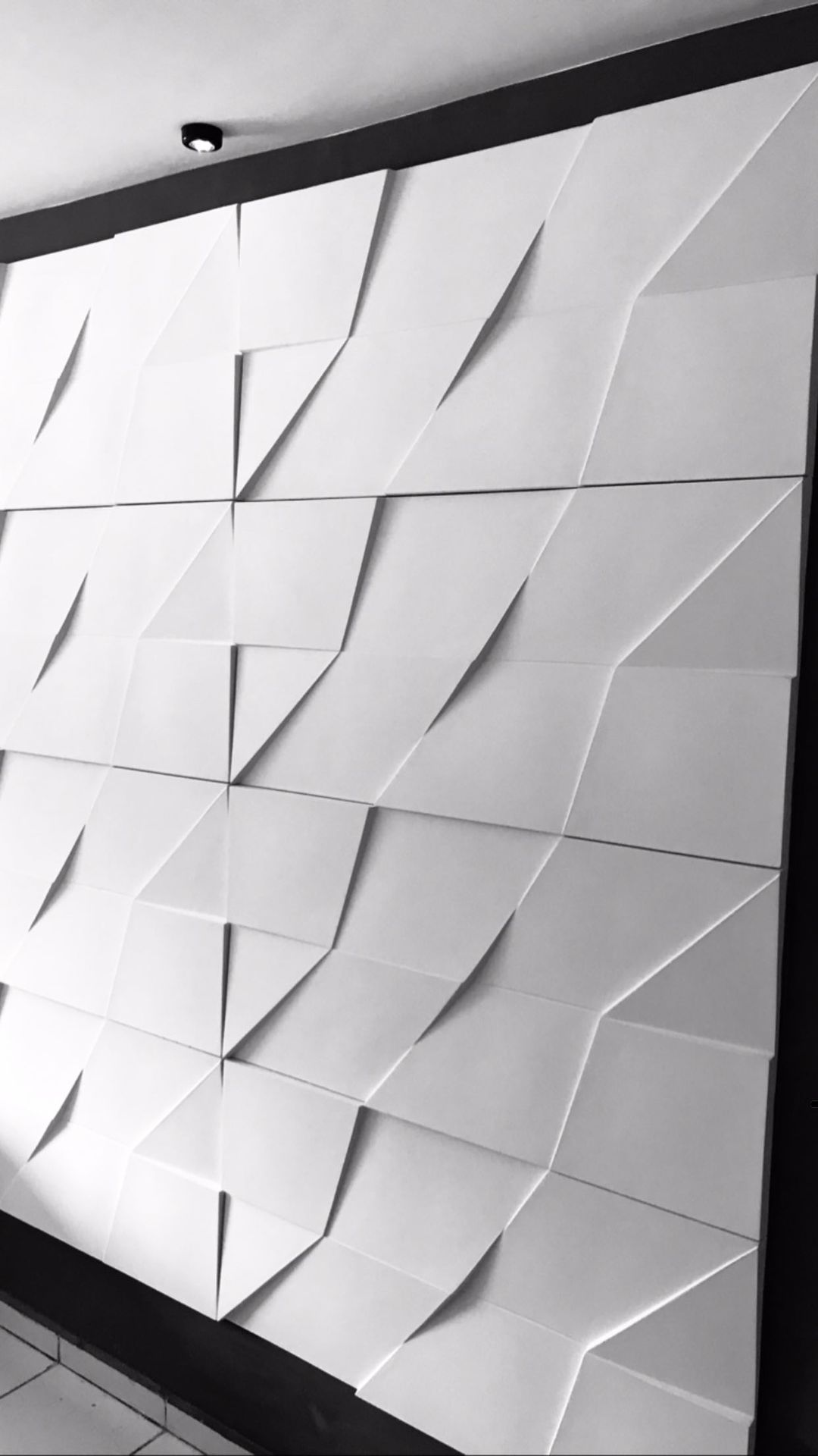 highlights - 18120207424127771 (5).jpg