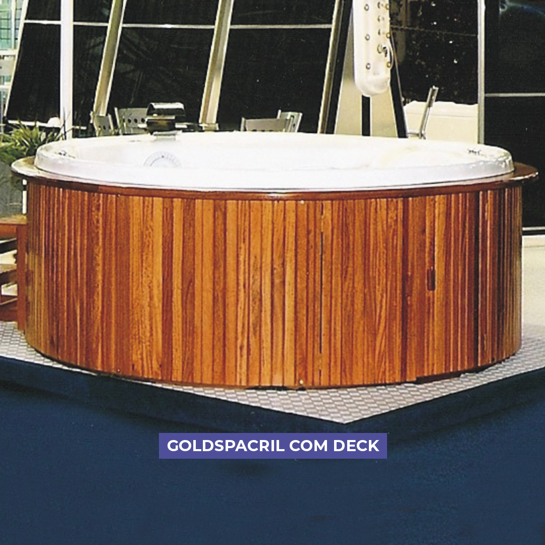goldspa_comdeck_redondo_ok.jpg