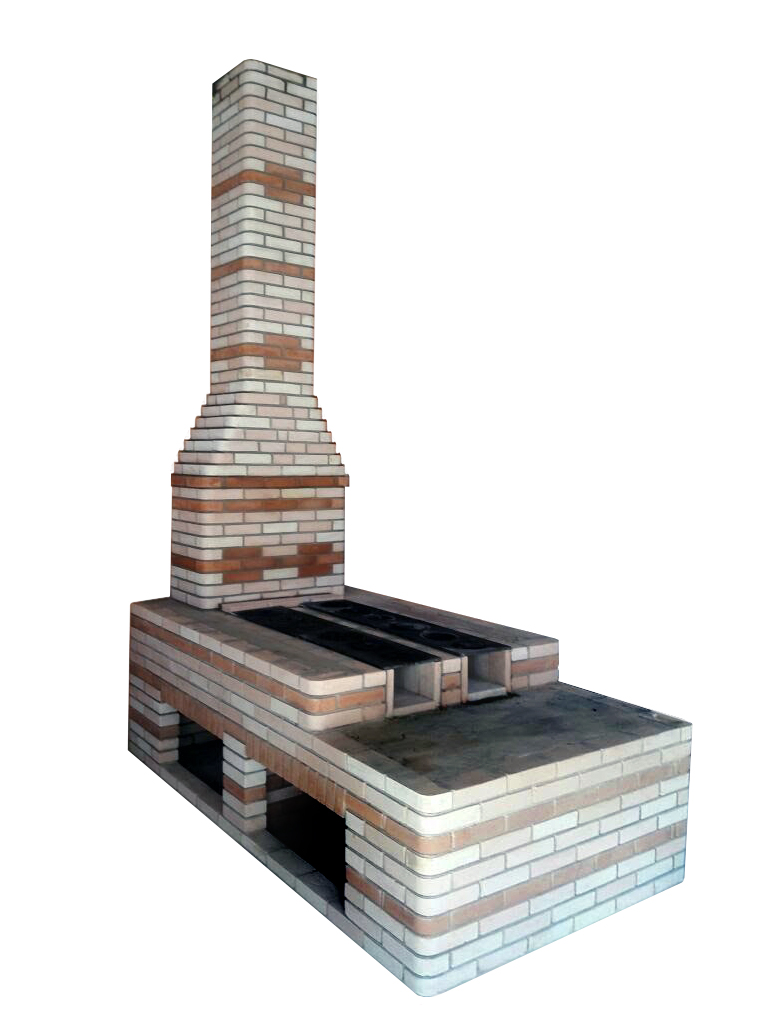 WhatsApp Image 2020-02-05 at 11.18.32 (1) (1).jpeg