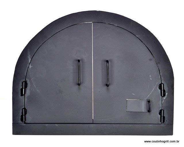 porta-para-forno-curvo-dupla (5).jpg