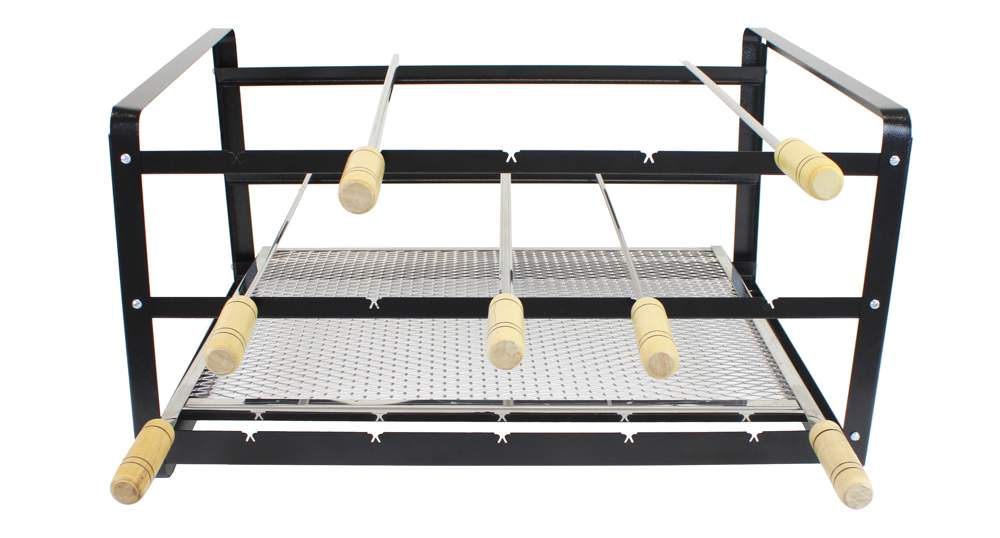1485-artmill-churrasqueira-grill-manual-5-preto-2.jpg