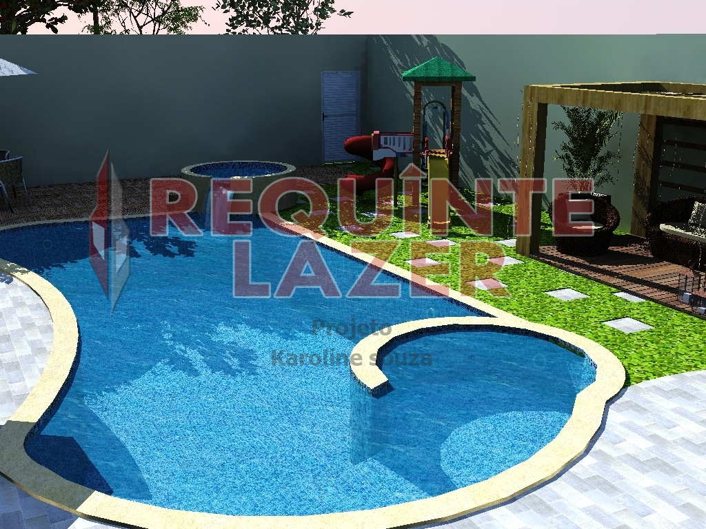 3Projetos_projeto-3d-piscina-com-spa-e-jardim-residencial.jpg