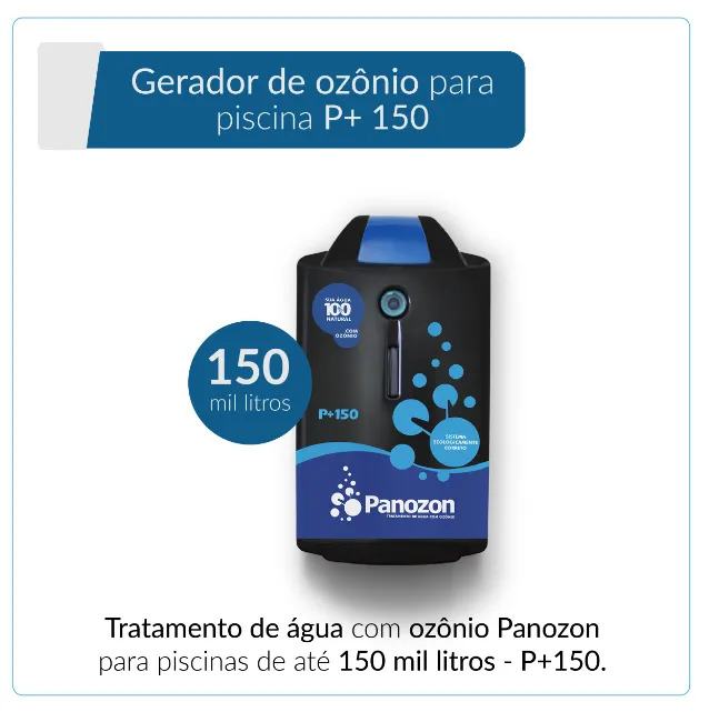 panozon_p_150_gerador_de_ozonio_para_piscina_de_ate_150_000_litros.jpg