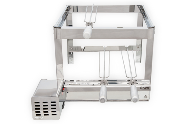 1129-novo-artgrill-platinum-inox-3-espetos-trident-1.png
