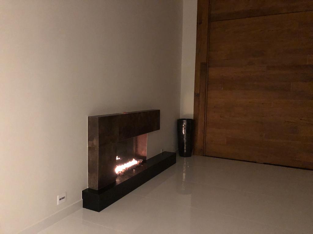 WhatsApp Image 2021-04-05 at 17.51.18 (1).jpeg