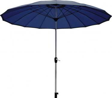 media-17911-2013-07-24-252302 cópia.jpg