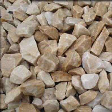 granilha_palha (1).jpg