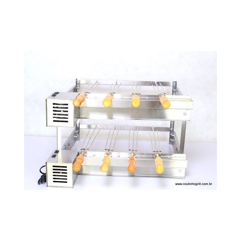 grill-eletrico-mn-duplo-inox-epoxi-2linha.jpg